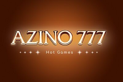 777 Casino