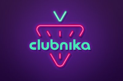 Clubnika Casino