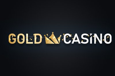 Gold Casino