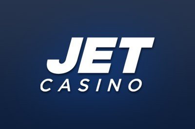 Jet  Casino