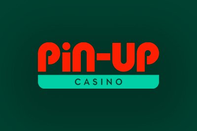 PinUp Casino