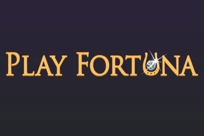 Play Fortuna Casino