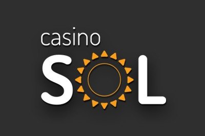 Sol Casino